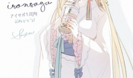 有哪些好看的动漫,盘点那些令人陶醉的精彩动漫佳作